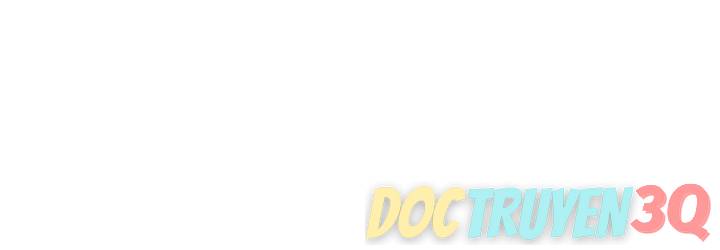 tai-tro-em-di-chap-32-39 integer