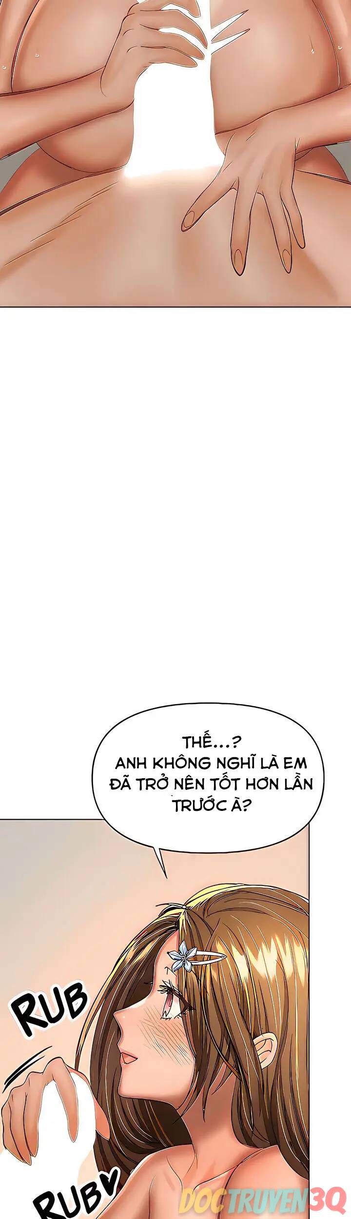 tai-tro-em-di-chap-32-42 integer