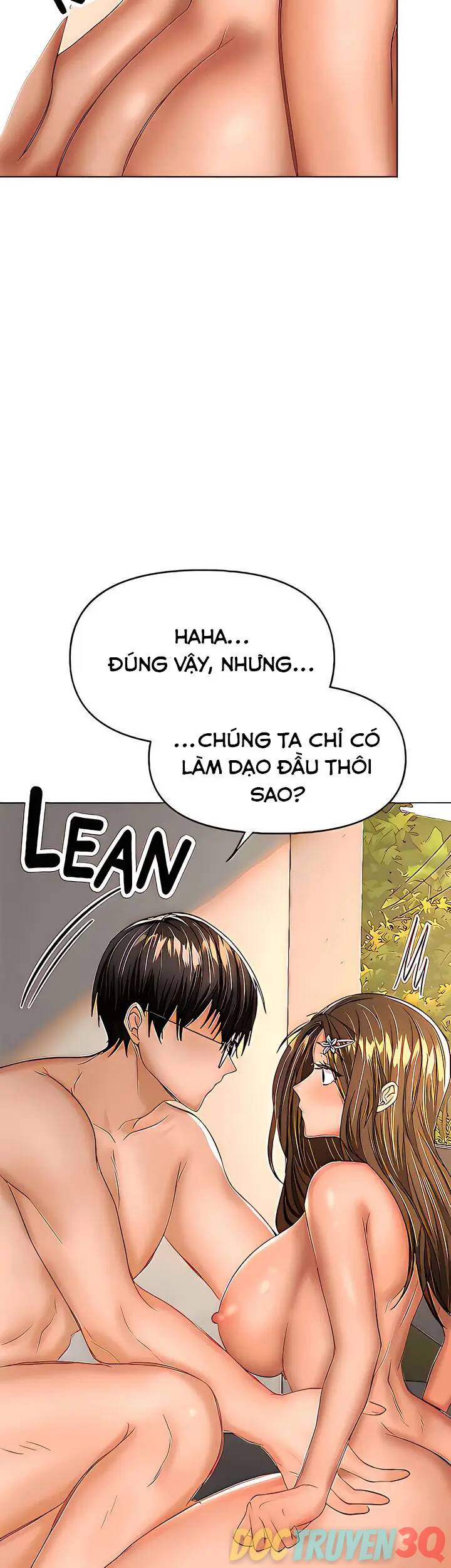 tai-tro-em-di-chap-32-43 integer