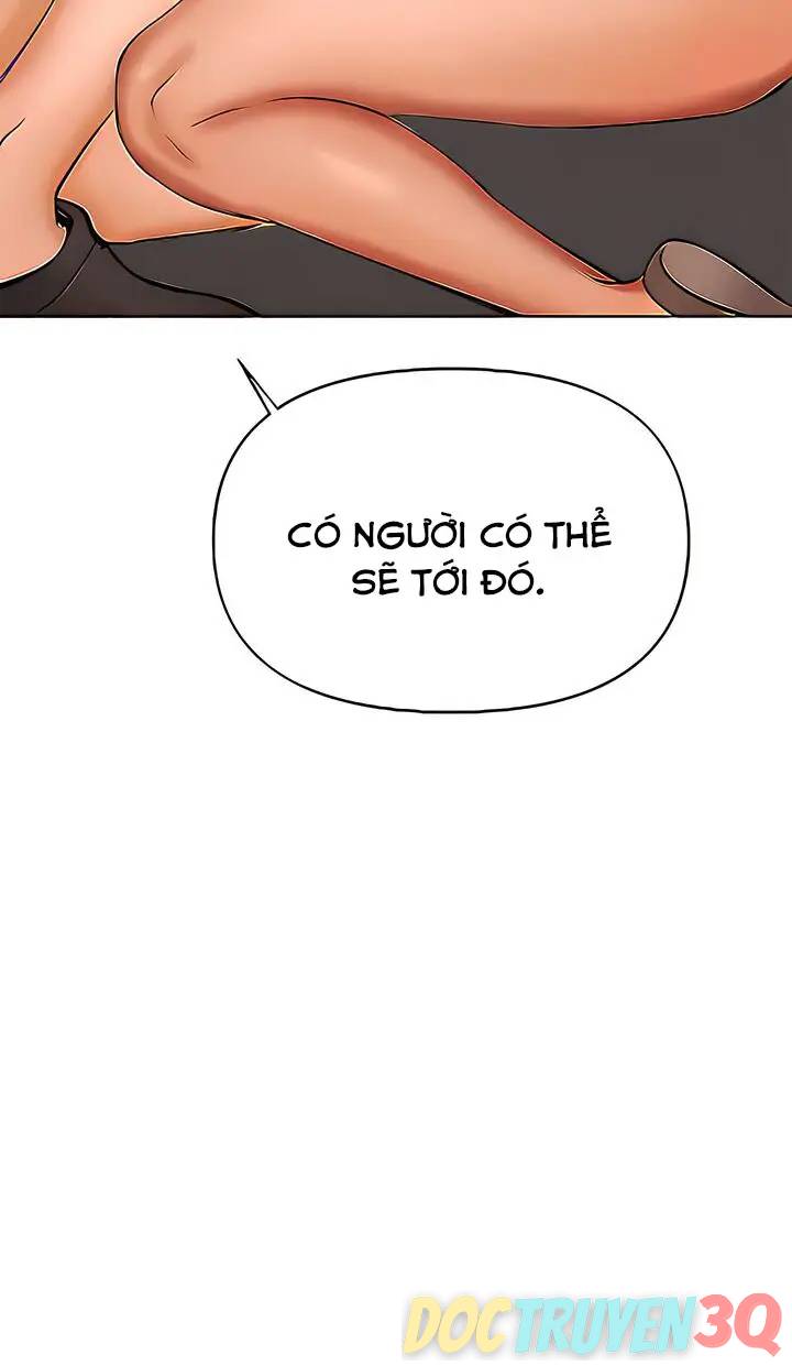 tai-tro-em-di-chap-32-44 integer