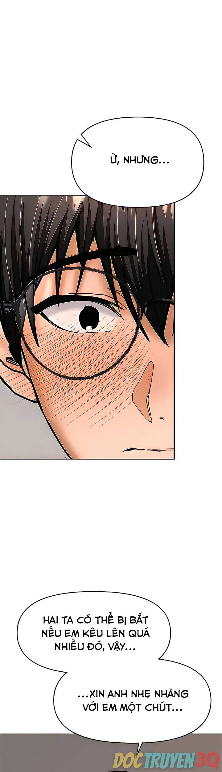 tai-tro-em-di-chap-32-49 integer