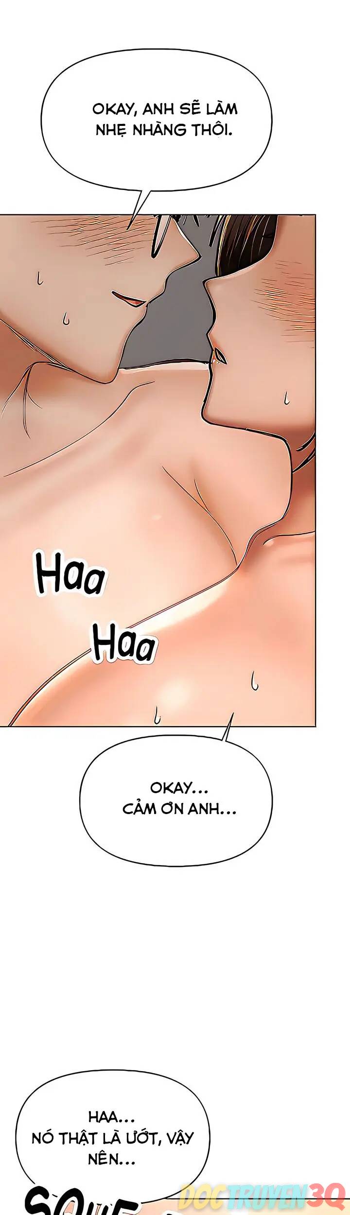 tai-tro-em-di-chap-32-51 integer