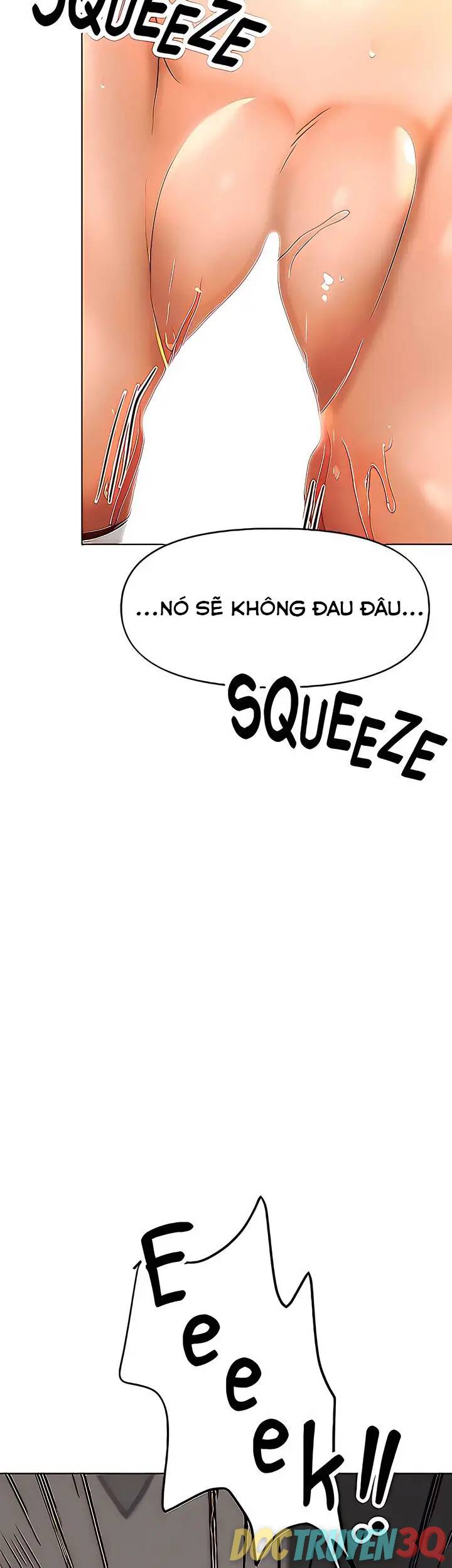 tai-tro-em-di-chap-32-52 integer