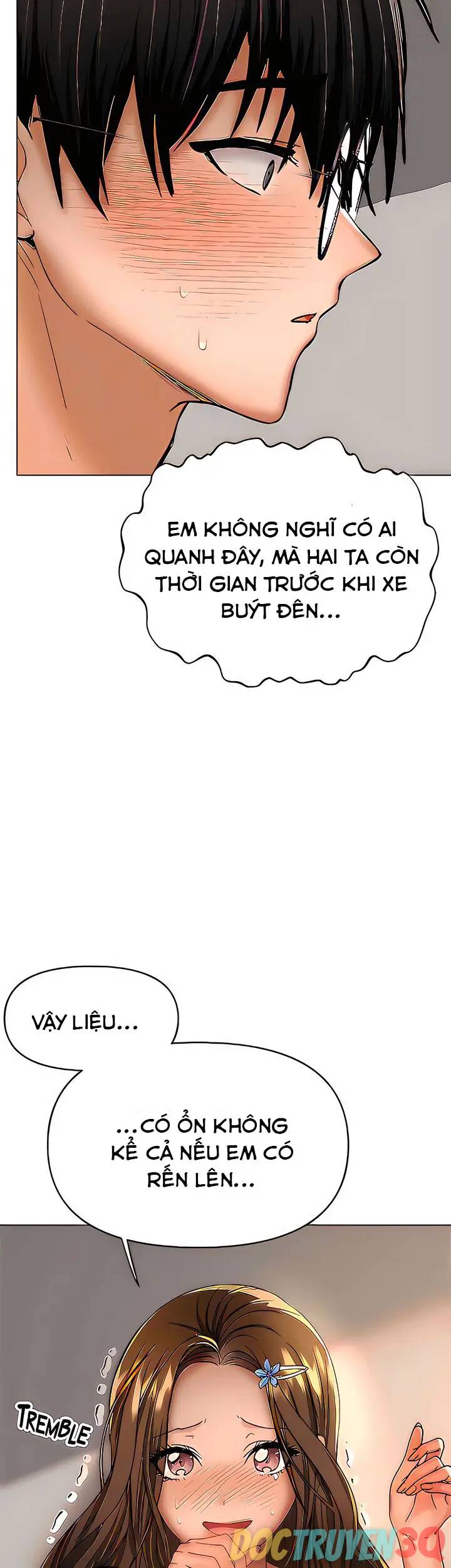tai-tro-em-di-chap-32-55 integer