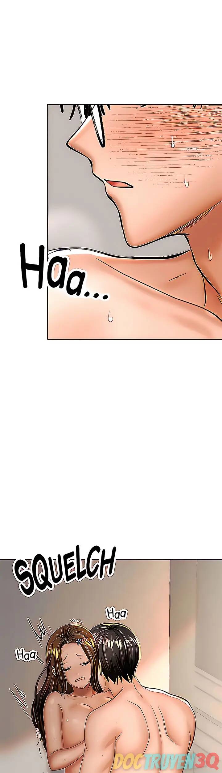 tai-tro-em-di-chap-32-58 integer