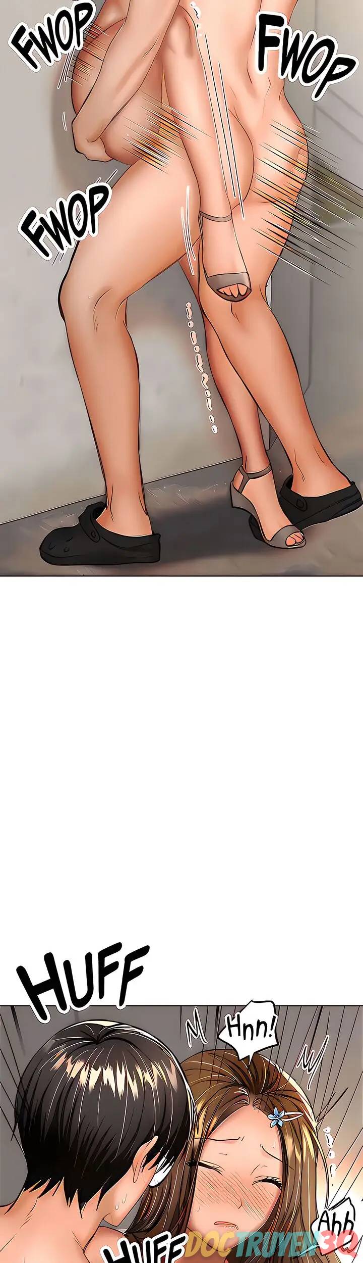 tai-tro-em-di-chap-32-59 integer