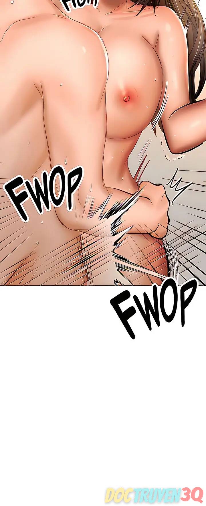 tai-tro-em-di-chap-32-60 integer