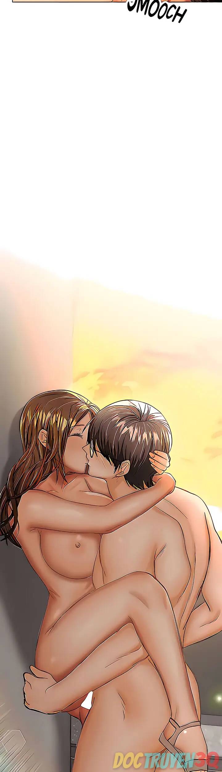 tai-tro-em-di-chap-32-64 integer