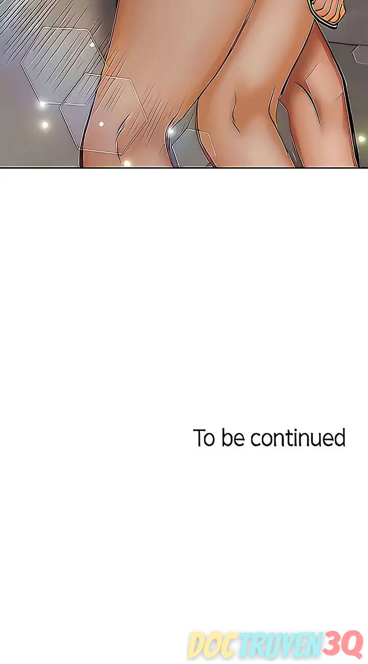 tai-tro-em-di-chap-32-65 integer