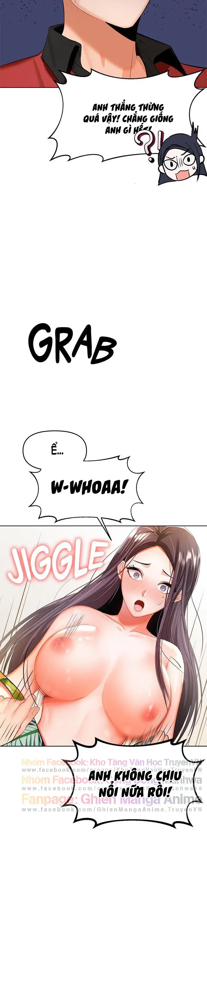 tai-tro-em-di-chap-5-1 integer