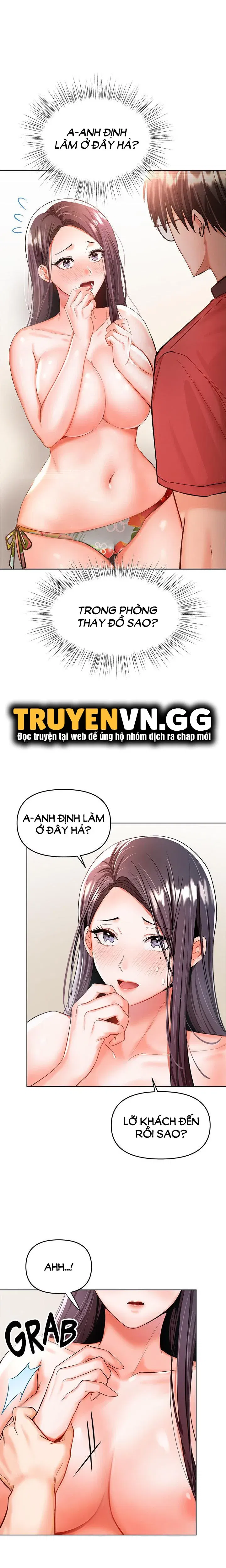 tai-tro-em-di-chap-5-2 integer