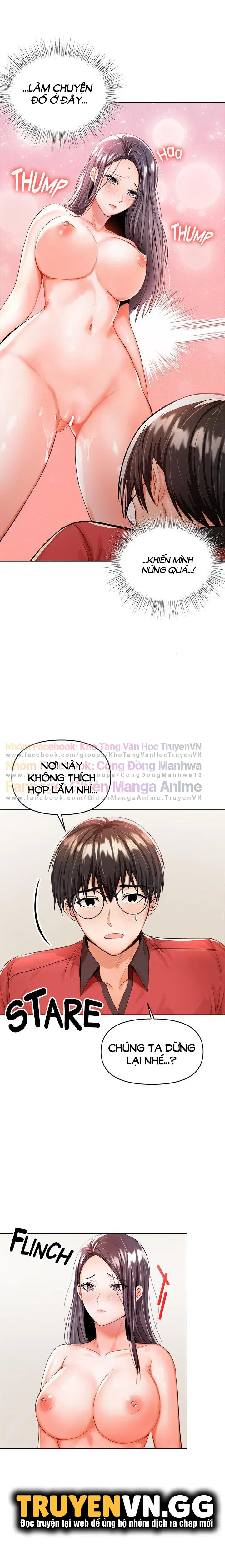 tai-tro-em-di-chap-5-4 integer