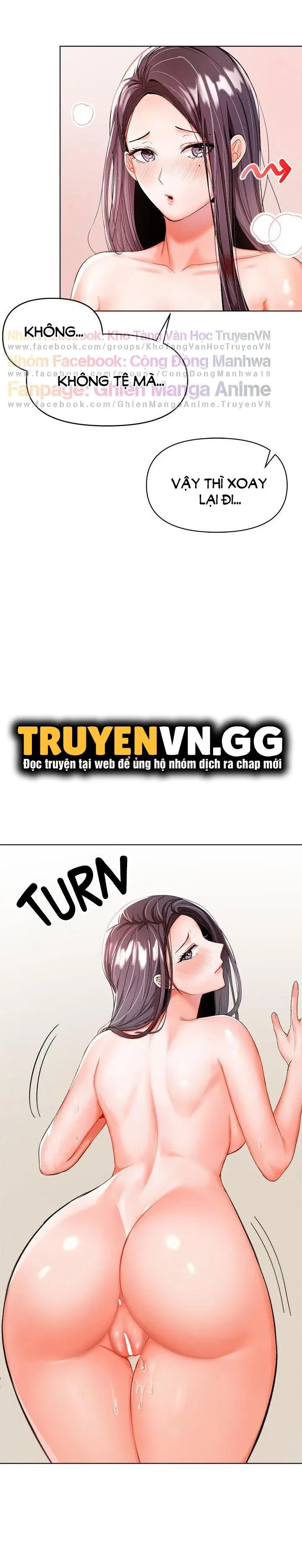 tai-tro-em-di-chap-5-5 integer