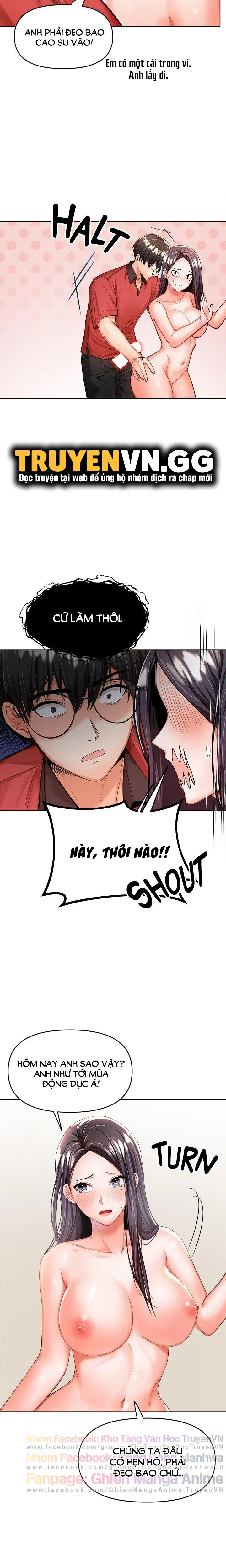 tai-tro-em-di-chap-5-7 integer