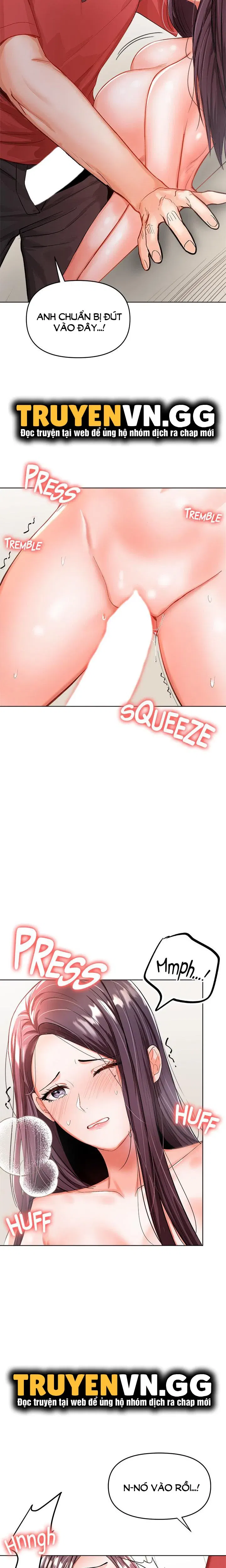 tai-tro-em-di-chap-5-11 integer