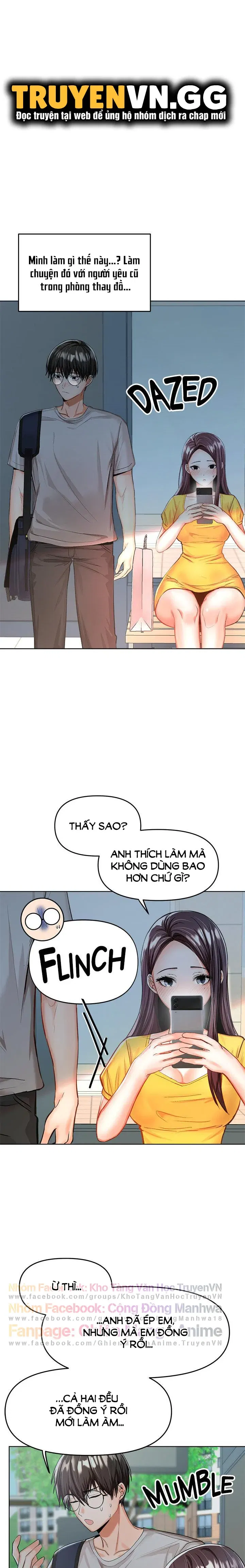 tai-tro-em-di-chap-5-17 integer