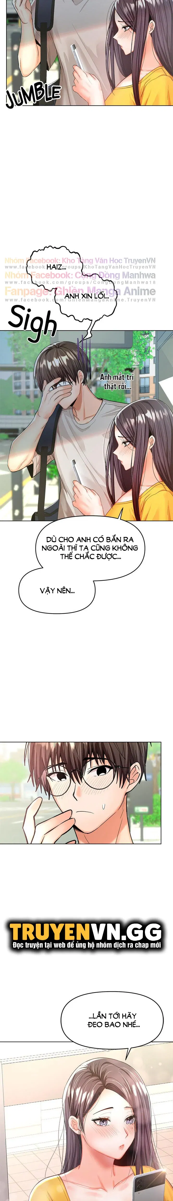 tai-tro-em-di-chap-5-18 integer