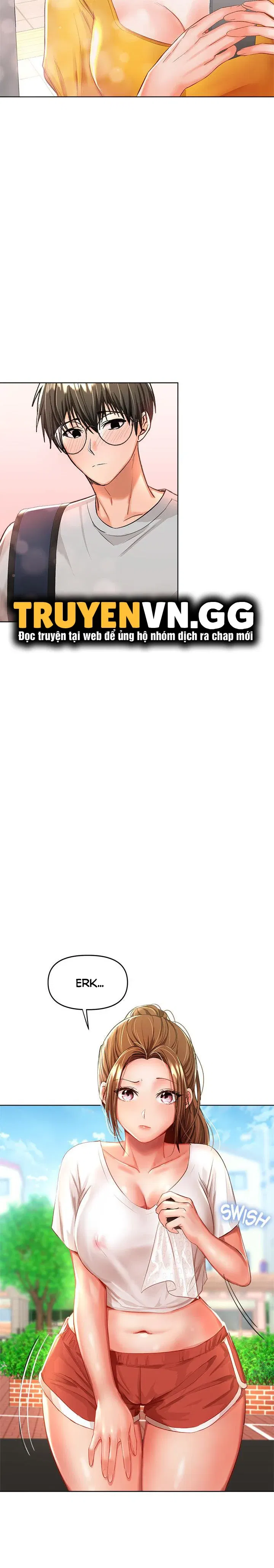 tai-tro-em-di-chap-5-19 integer