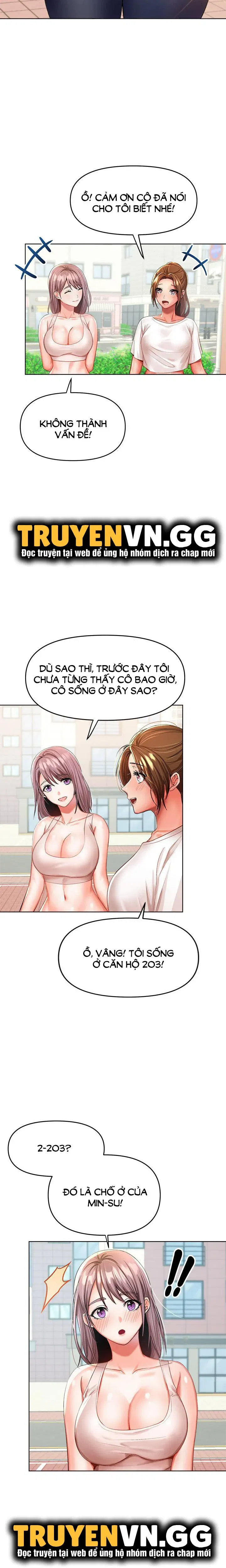 tai-tro-em-di-chap-5-21 integer