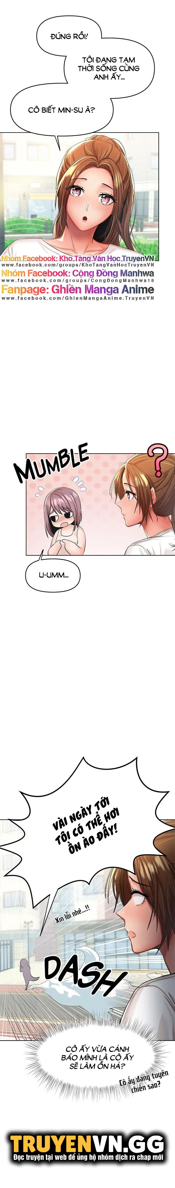 tai-tro-em-di-chap-5-22 integer