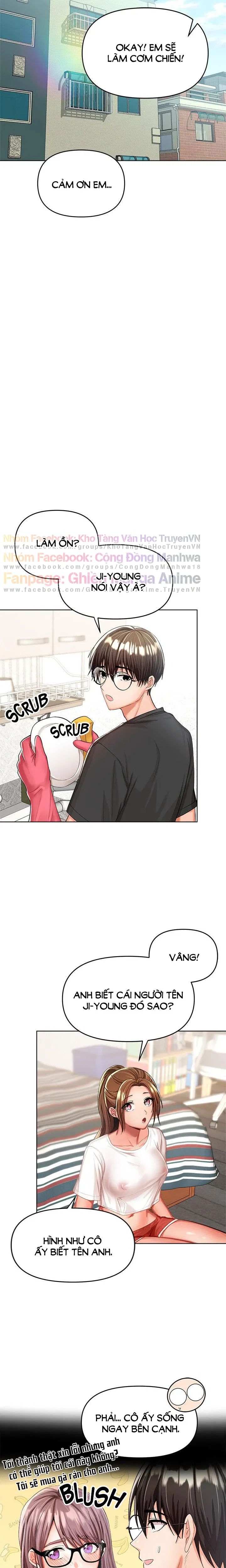 tai-tro-em-di-chap-5-24 integer