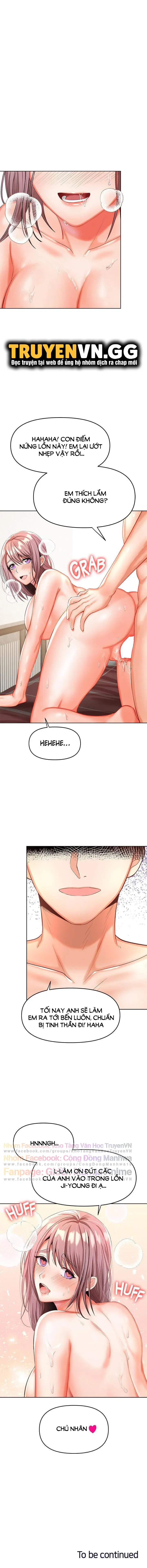 tai-tro-em-di-chap-5-26 integer