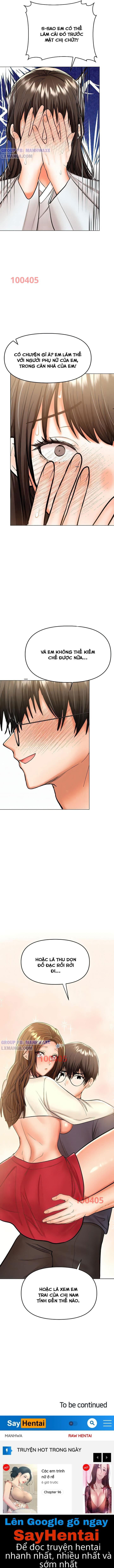 tai-tro-em-di-chap-54-7 integer