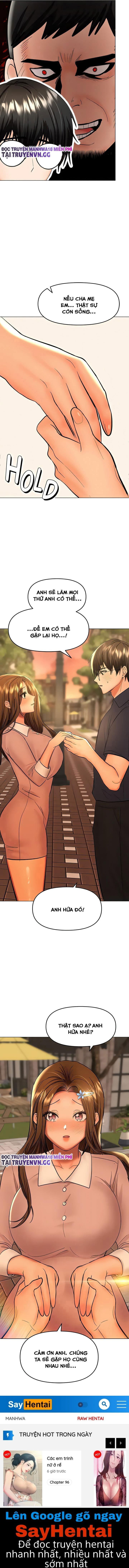 tai-tro-em-di-chap-63-7 integer