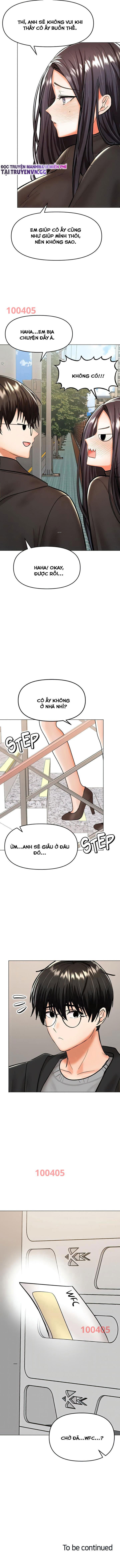 tai-tro-em-di-chap-65-4 integer