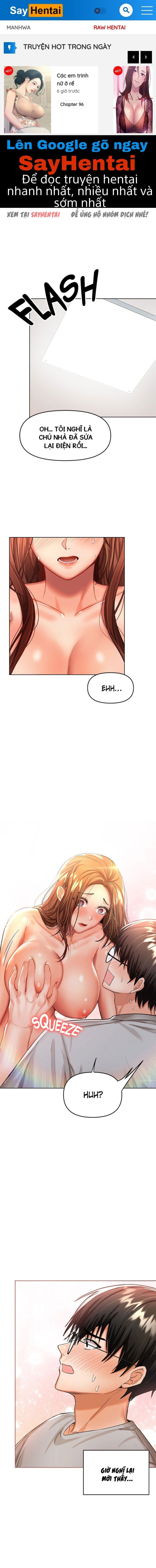 tai-tro-em-di-chap-7-0 integer