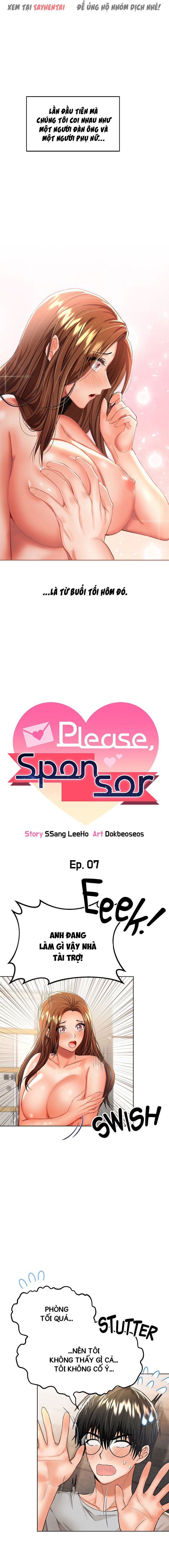 tai-tro-em-di-chap-7-1 integer