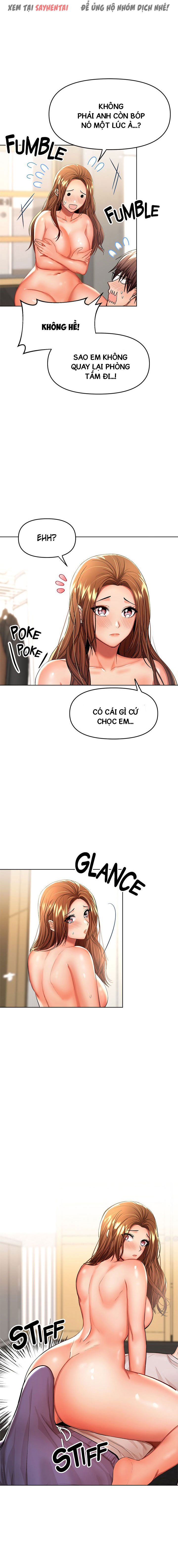 tai-tro-em-di-chap-7-2 integer