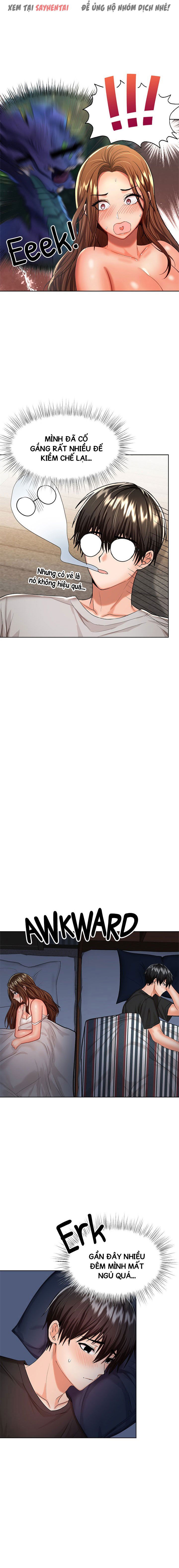 tai-tro-em-di-chap-7-3 integer