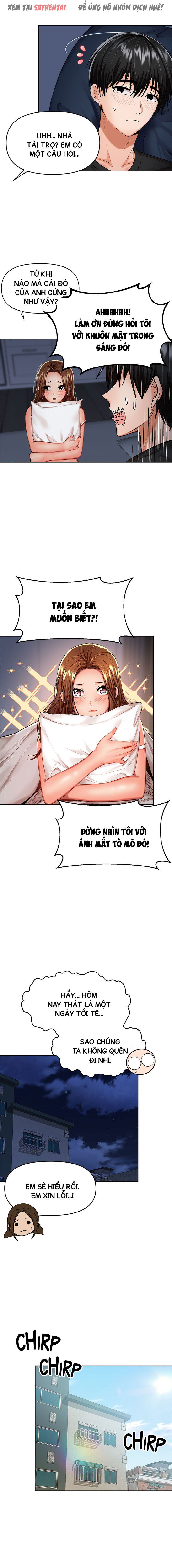 tai-tro-em-di-chap-7-4 integer