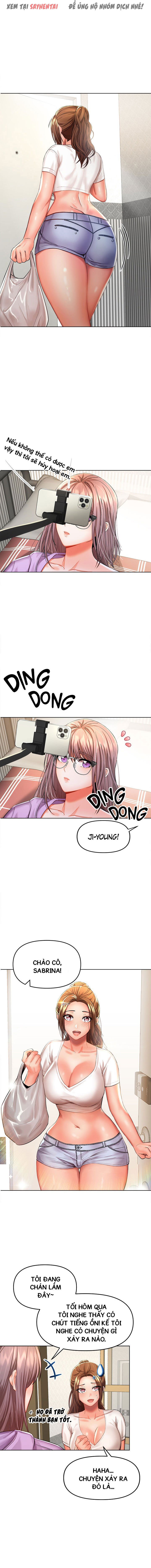 tai-tro-em-di-chap-7-6 integer