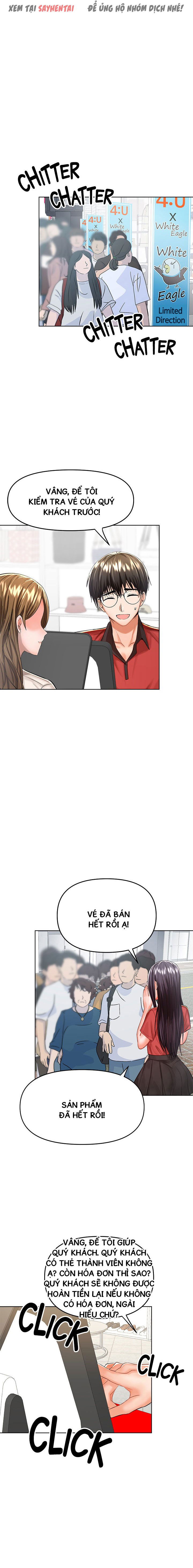 tai-tro-em-di-chap-7-7 integer