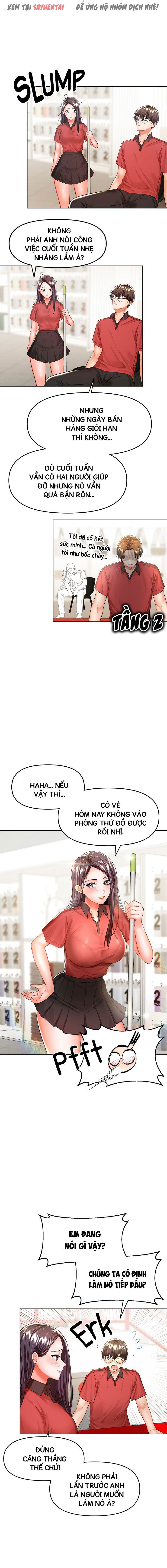 tai-tro-em-di-chap-7-8 integer