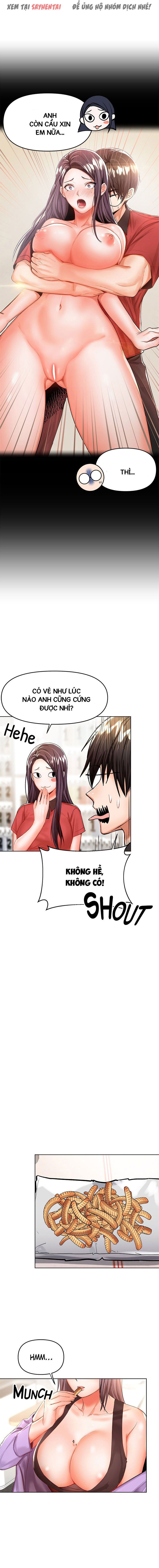 tai-tro-em-di-chap-7-9 integer