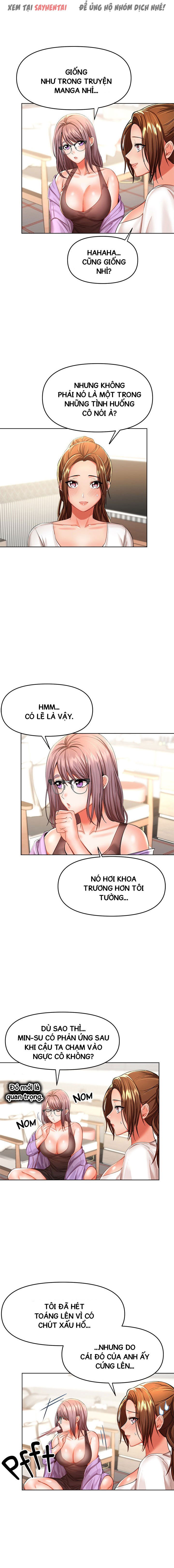 tai-tro-em-di-chap-7-10 integer