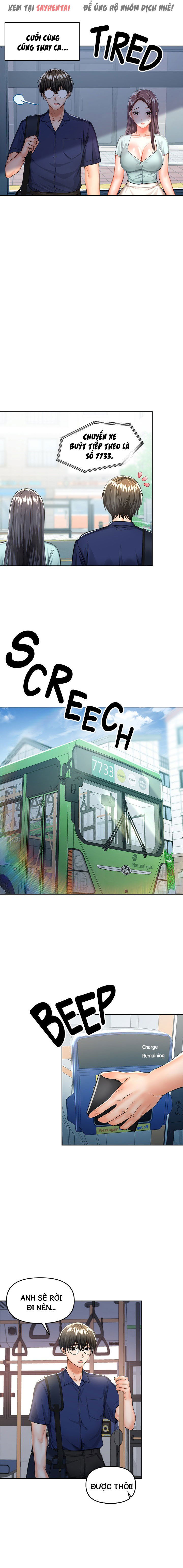 tai-tro-em-di-chap-7-12 integer