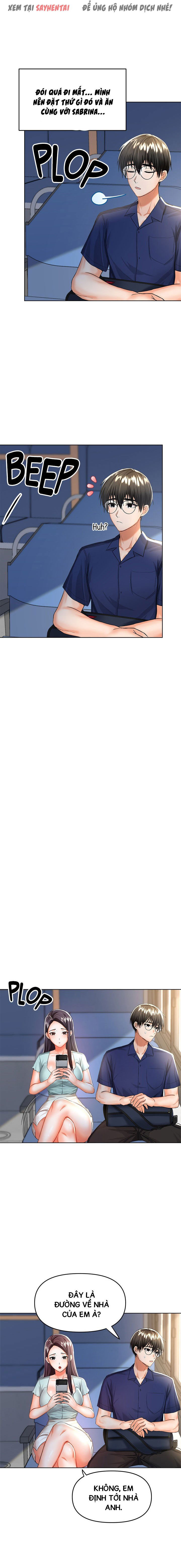 tai-tro-em-di-chap-7-13 integer