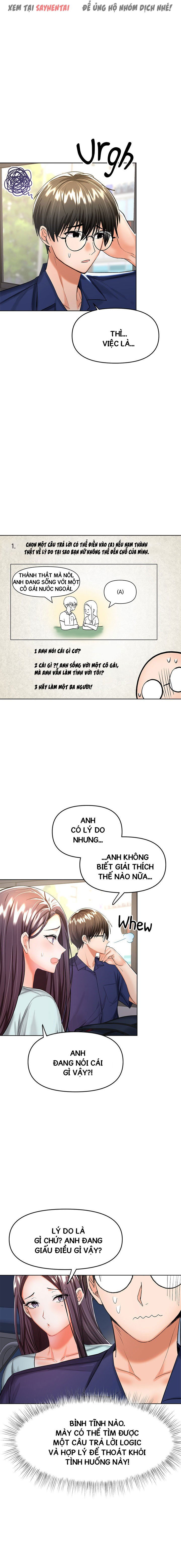 tai-tro-em-di-chap-7-15 integer