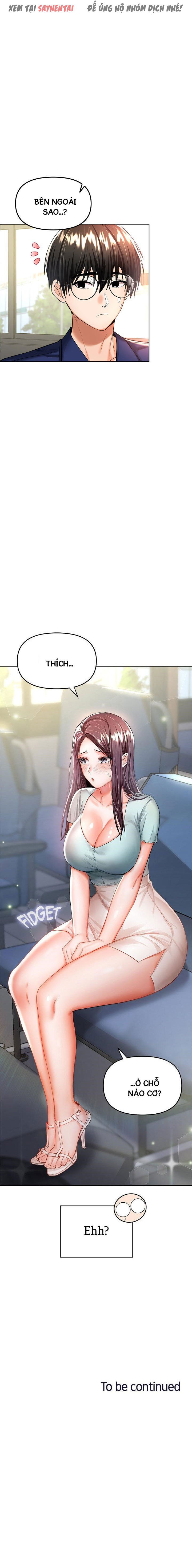 tai-tro-em-di-chap-7-17 integer