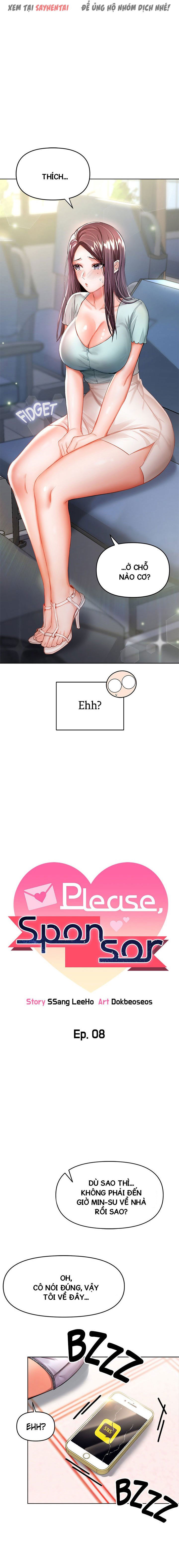 tai-tro-em-di-chap-8-1 integer