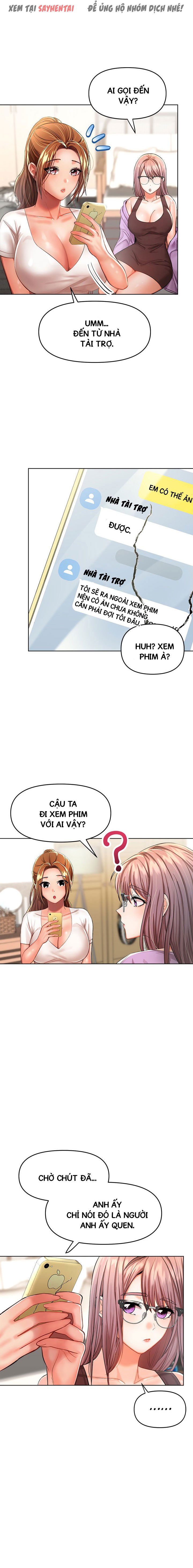 tai-tro-em-di-chap-8-2 integer