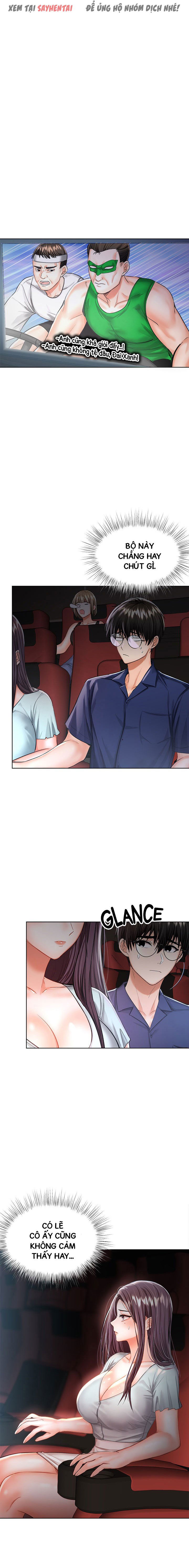 tai-tro-em-di-chap-8-5 integer