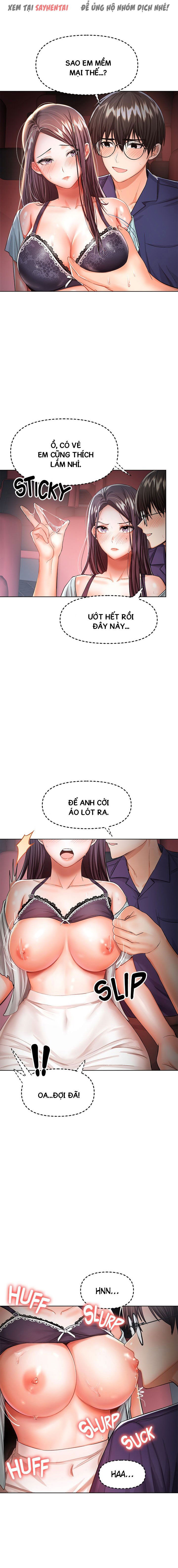 tai-tro-em-di-chap-8-10 integer