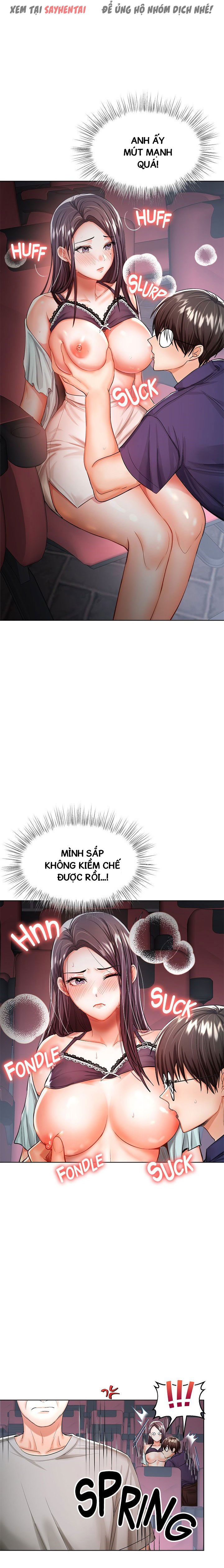 tai-tro-em-di-chap-8-11 integer