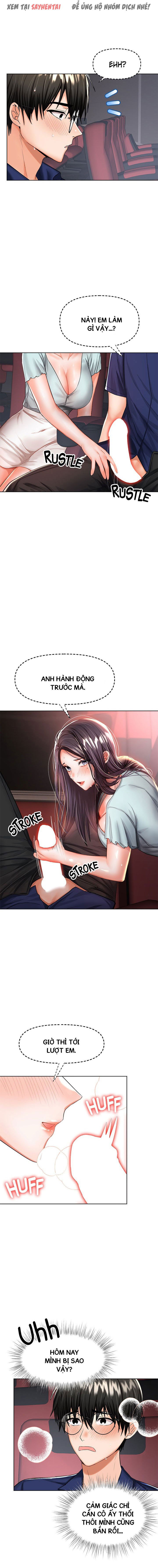 tai-tro-em-di-chap-8-13 integer