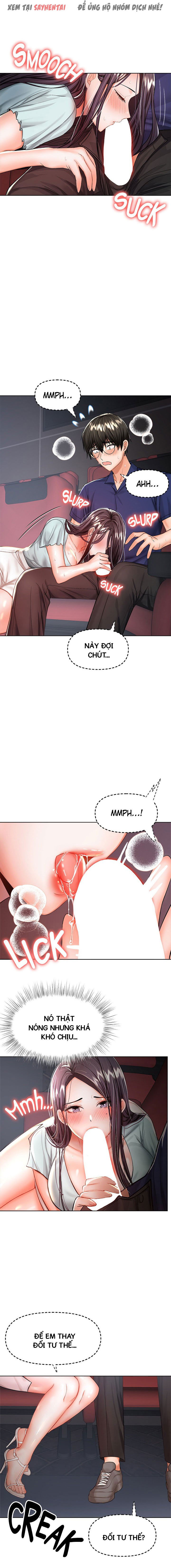 tai-tro-em-di-chap-8-14 integer